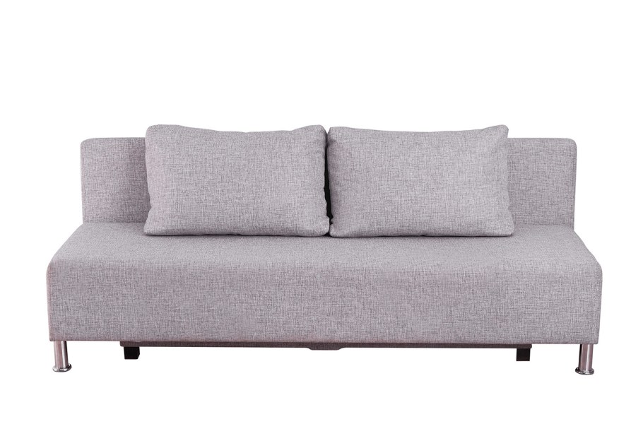 Диван Парма хофф