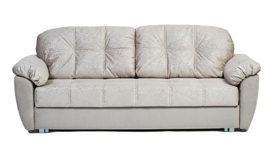 Диван Ручеек 1н Боровичи