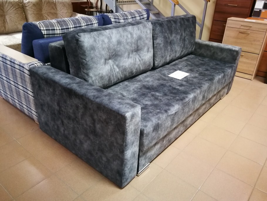 Кушетка мечта