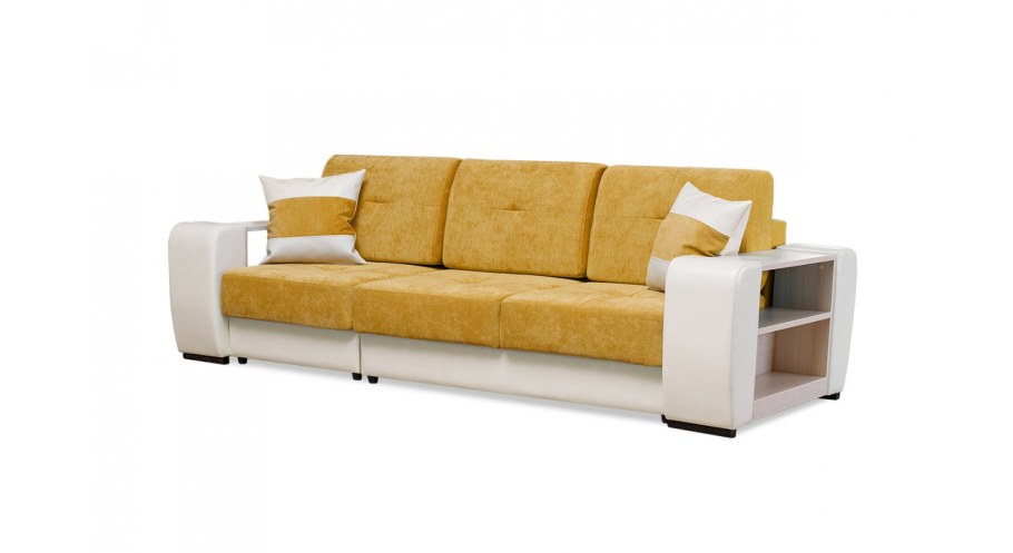 Диваны Пушкино мебельная фабрика