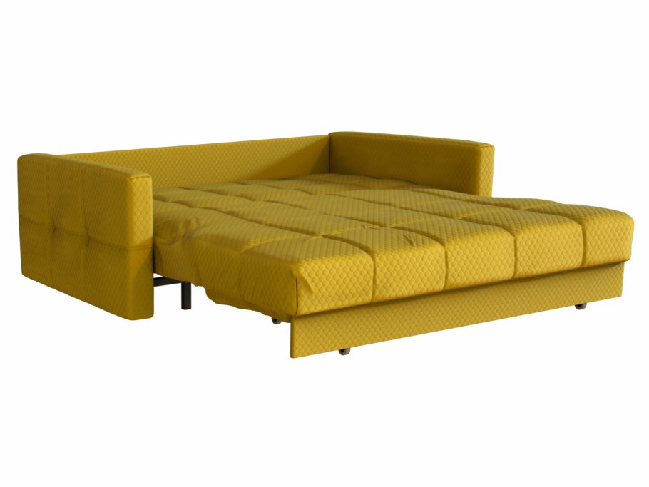 Диваны Пушкинской фабрики