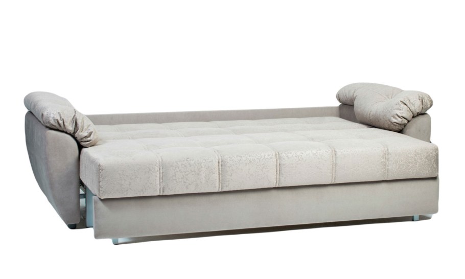 Диван кровать Домино еврокнижка