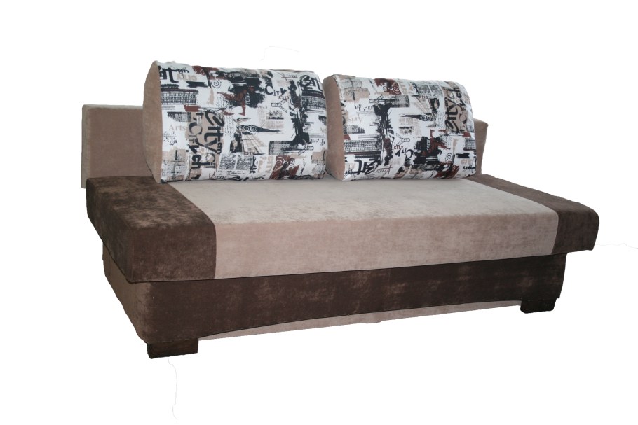 Дисконт магазин мебели