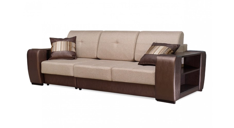 Диван Оксфорд Ульяновская фабрика