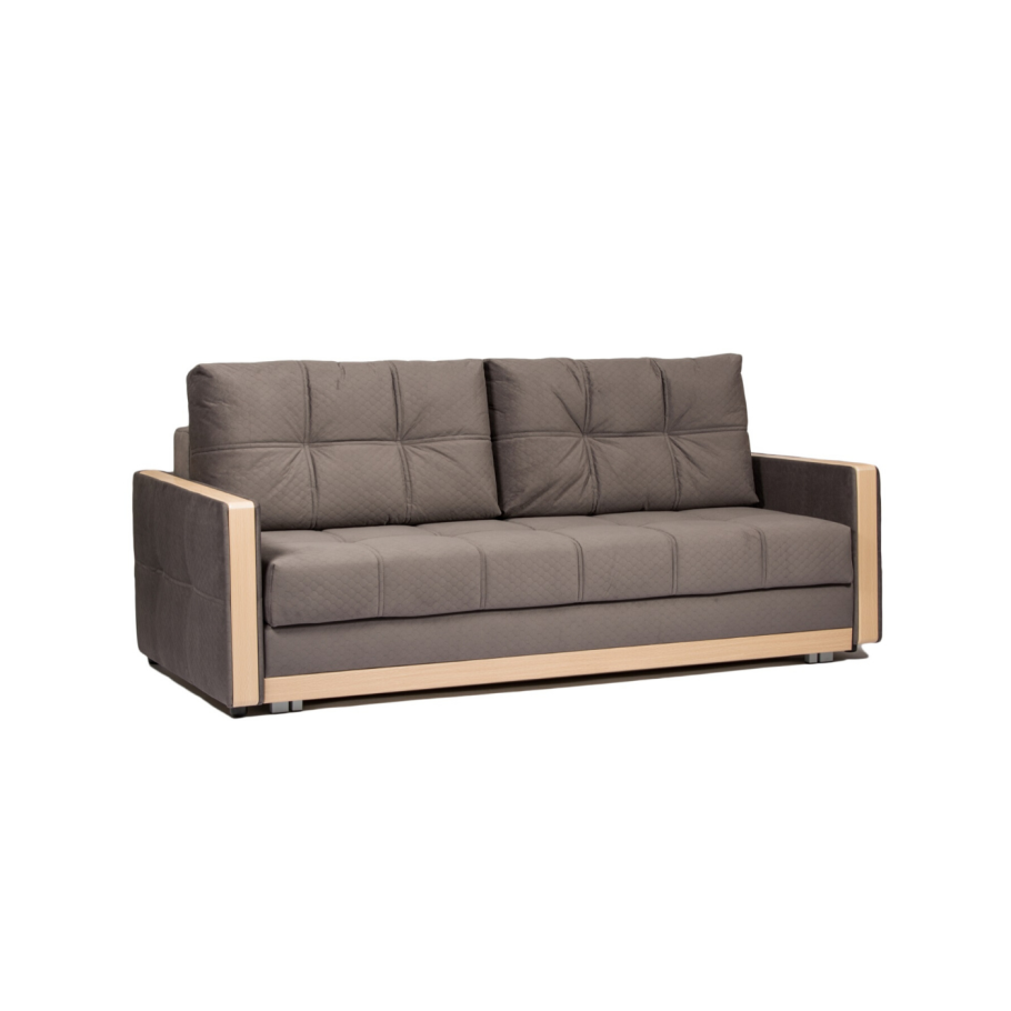 Фабрика мебели в Пушкино