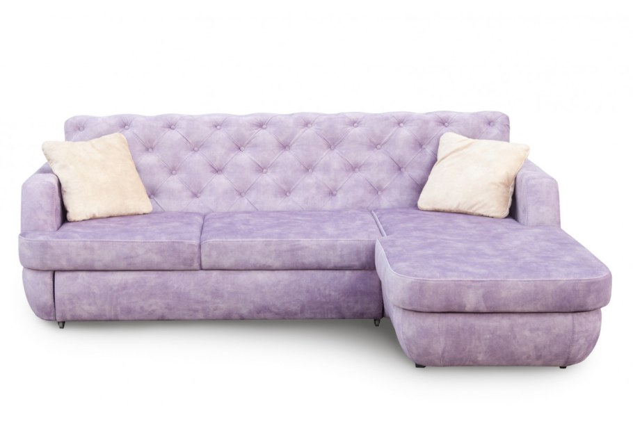 Диван-кровать Валенсия