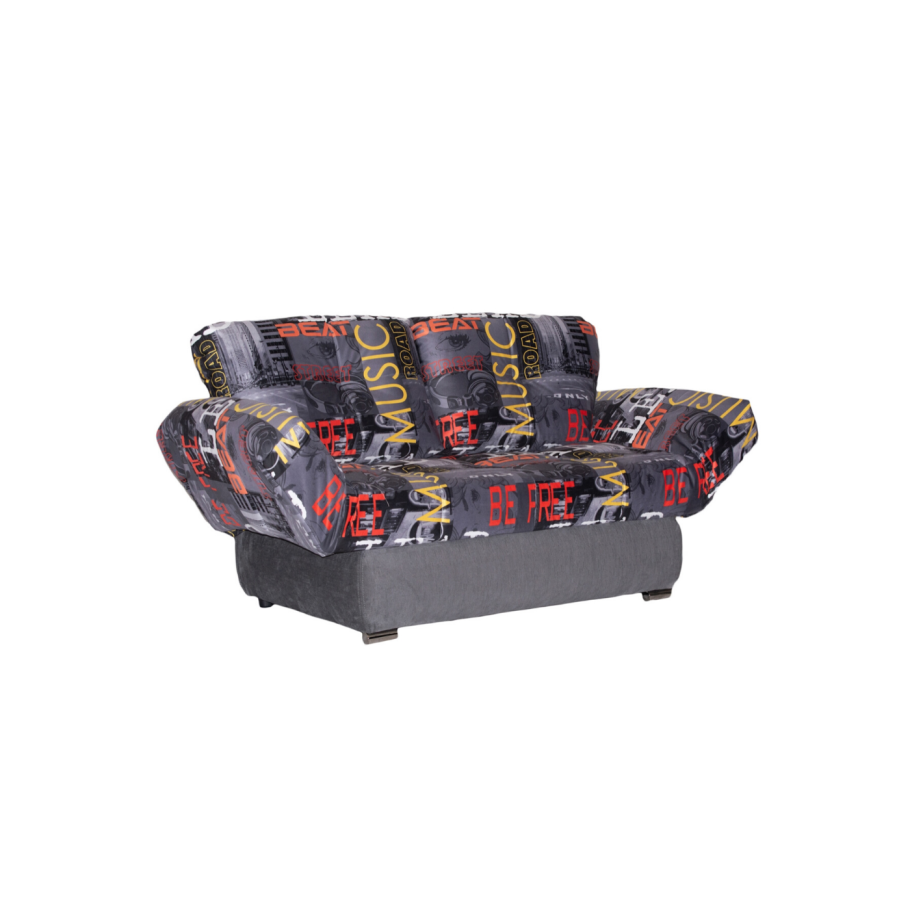 Диван кровать Валенсия софт