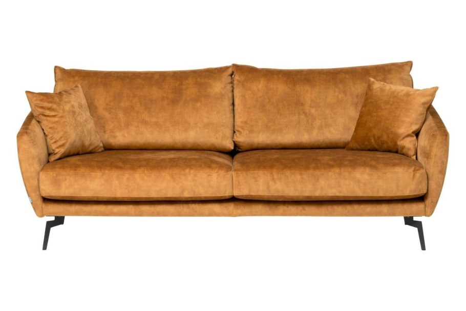 Диван книжка Нора