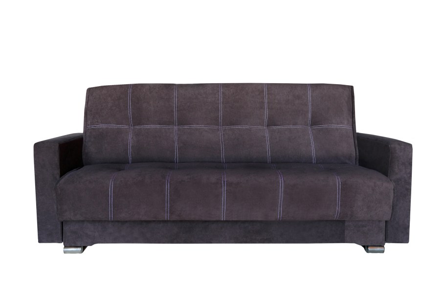 Диван-кровать Hoff Римини 1 Сильва