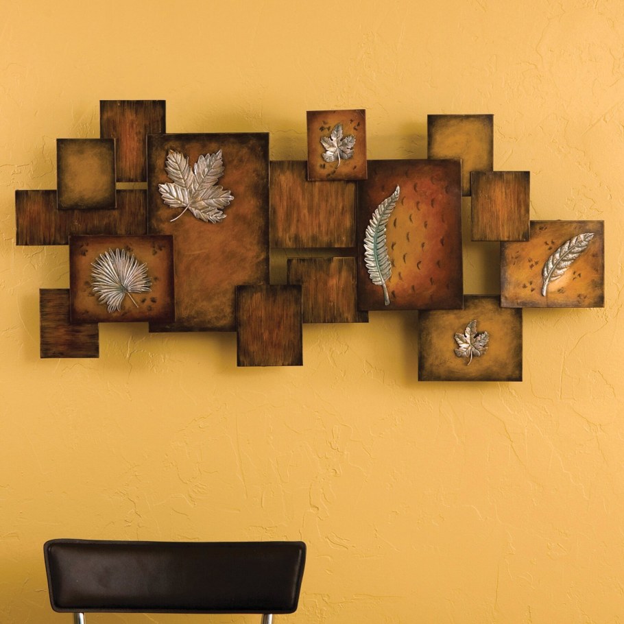 Рисунки для панно из дерева