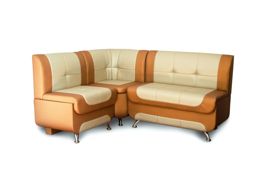 Кухонный уголок Бител Люксор