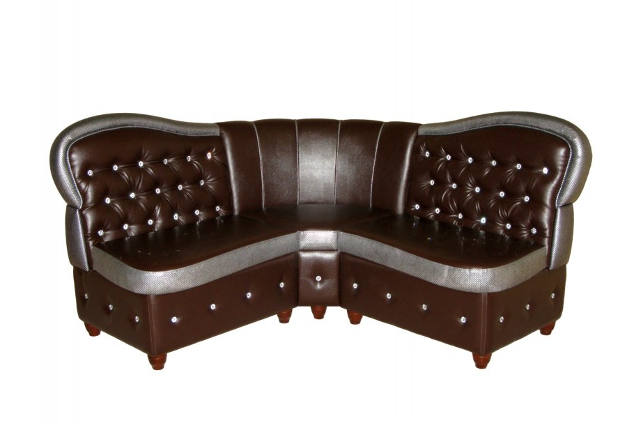 Кухонный уголок Монарх