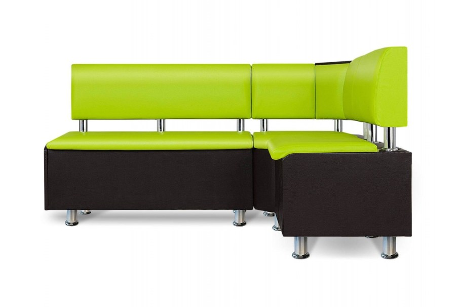 Кухонный диван Триумф