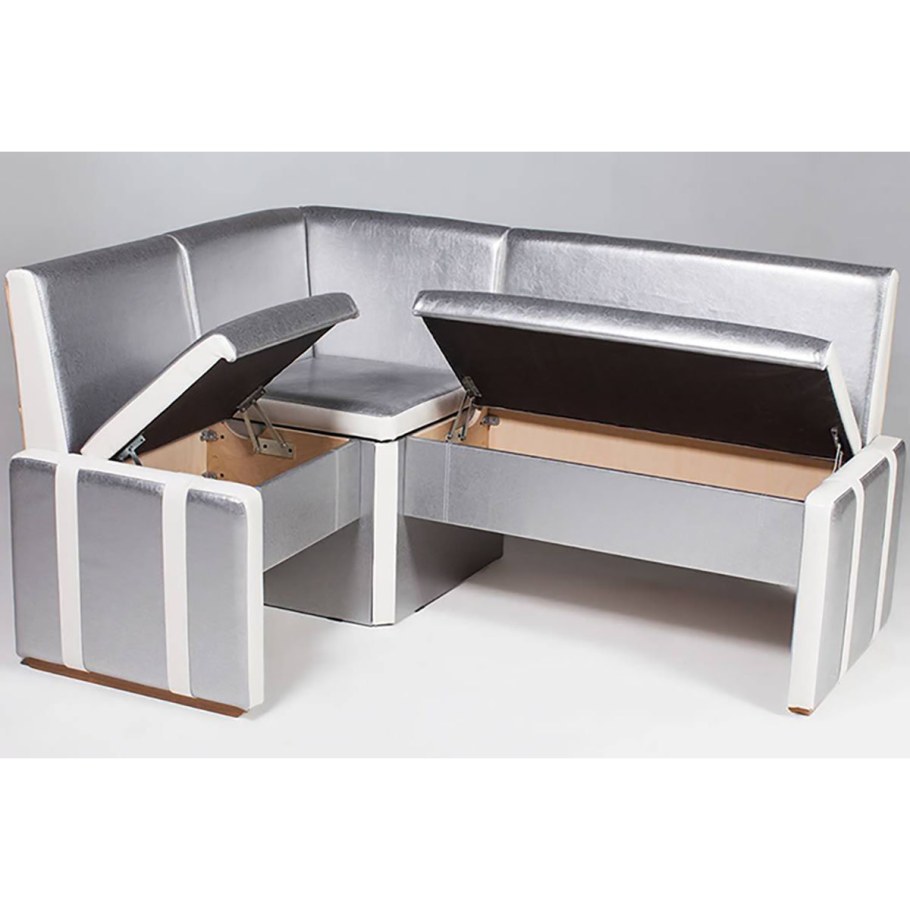 Кухонный диван Стронг