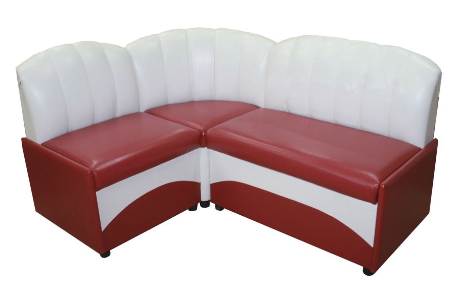 Кухонный уголок Магнат Фиджи 2