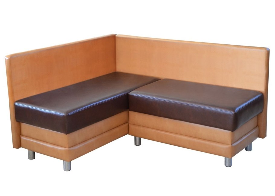 Омега кухонный уголок Омега МФ-102.003