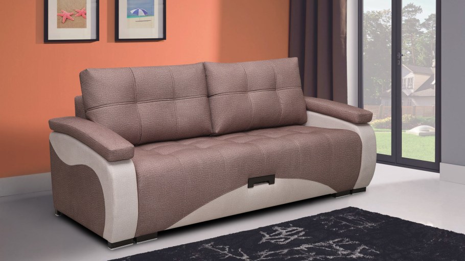 Диван Спартак Орион