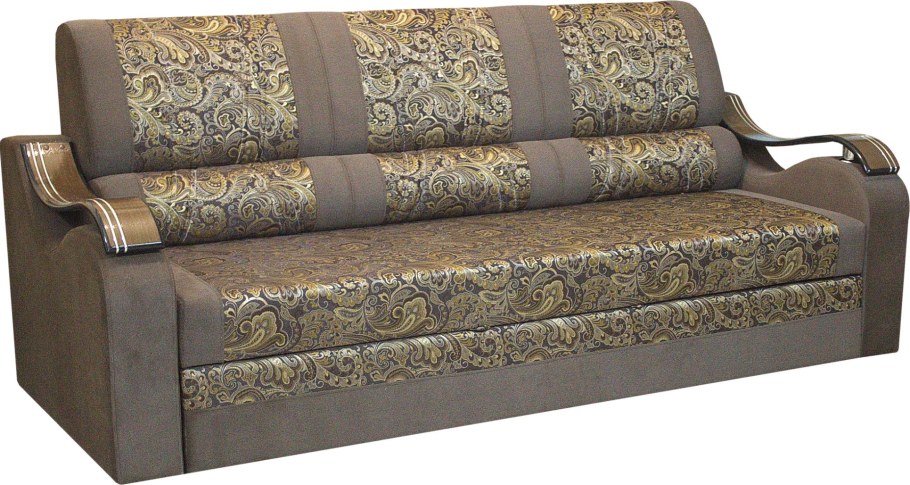 Фабрика Лео кит Ульяновск