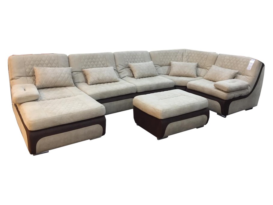 Идель мебельная фабрика Ульяновск