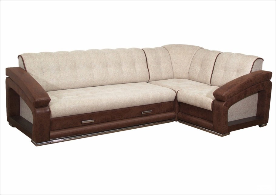 Идель53 Лорд мебель диваны