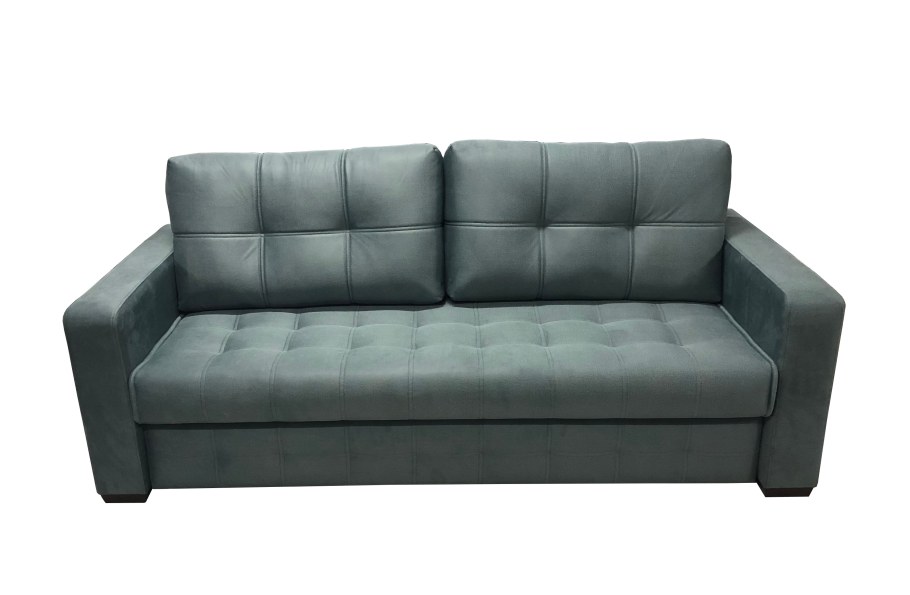 Идель мебельная фабрика кресло кровать