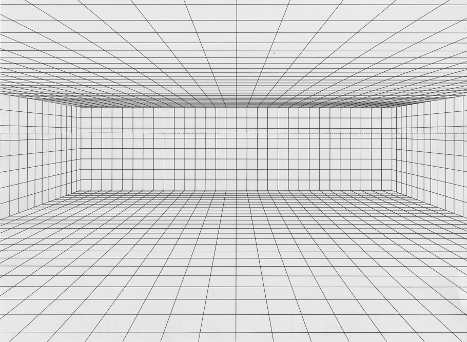 Чертежи присадки мебельных деталей в Базис меб