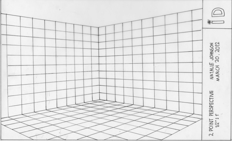 Лист для рисования кухни