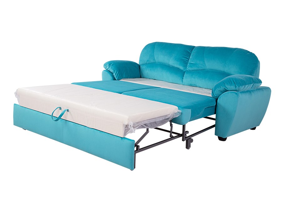 Диван раскладной MLM-501910