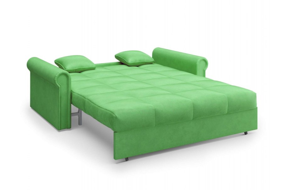 Диван Неаполь 1,6