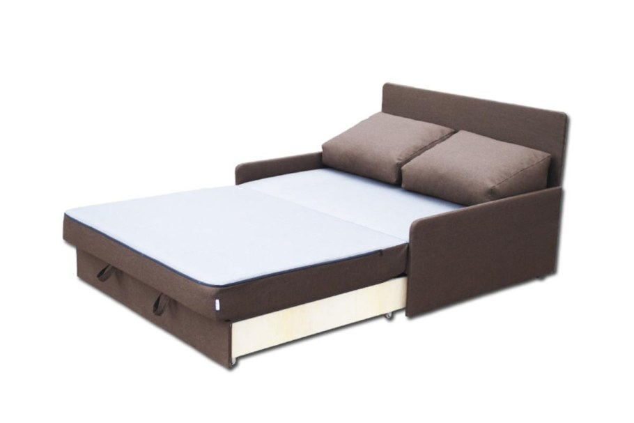 Диван выкатной 160 Дельфин