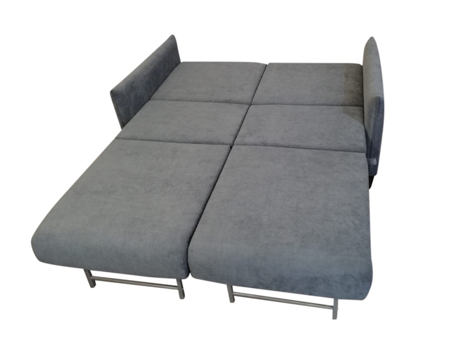 Диван Омега 1400 мм (Конрад)