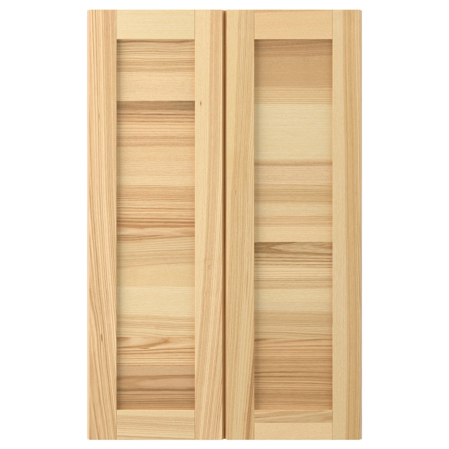 Torhamn Торхэмн