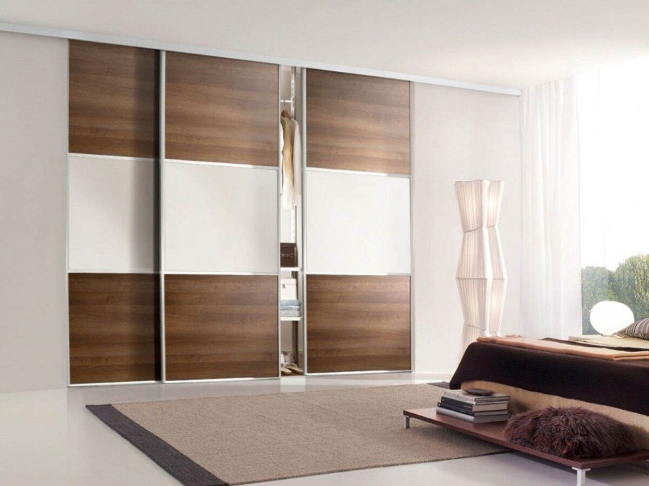 Подвесная система Modus Air