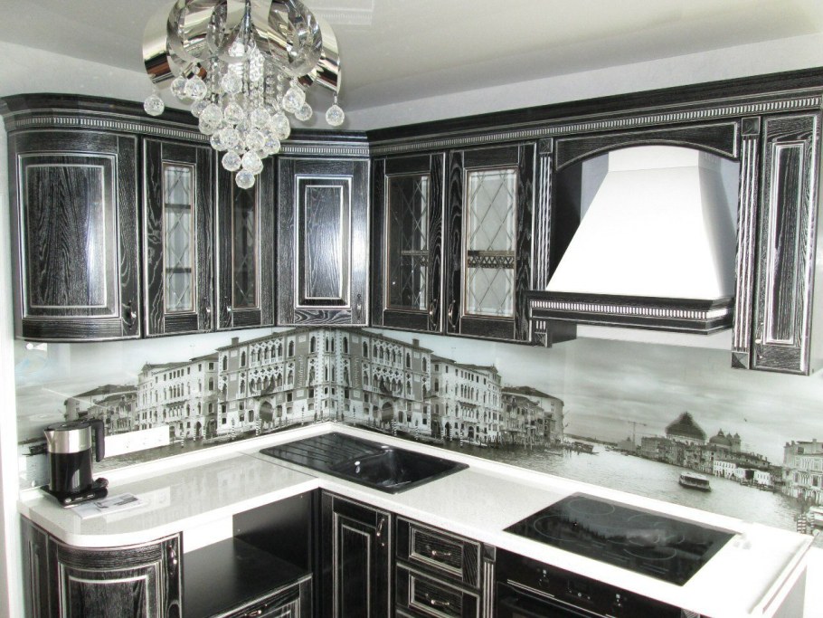 Торговый центр на Московской Наро-Фоминск