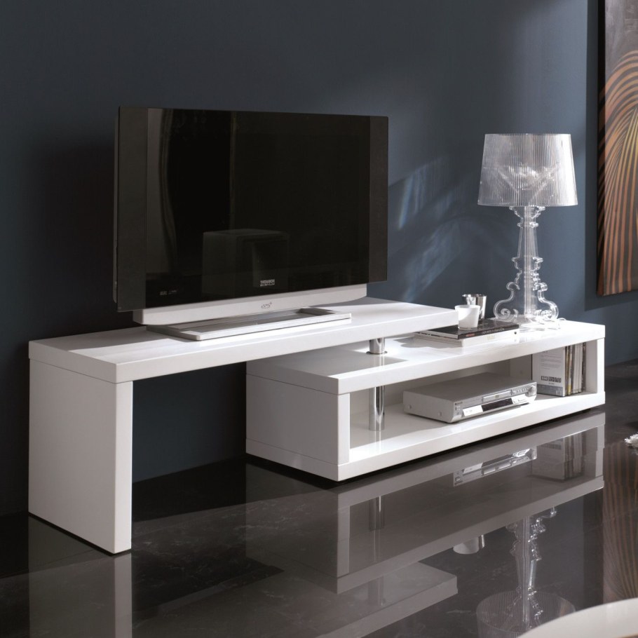 ТВ тумба TV 602