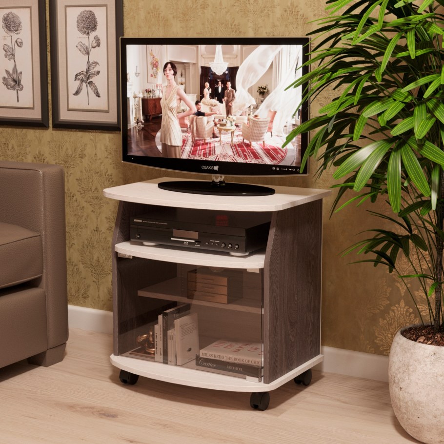 Тумба для ТВ "Фант -2"