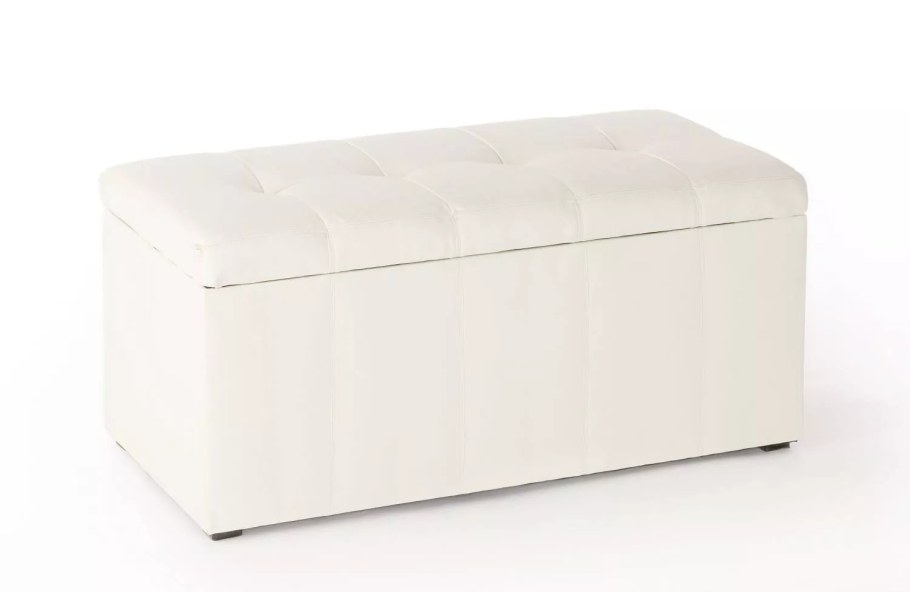 Банкетка Dreambag Лонг