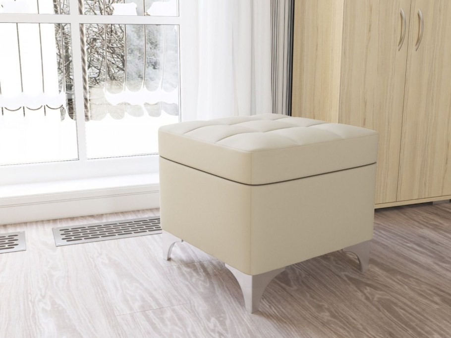 Гранд Кволити банкетка Жозефина 2