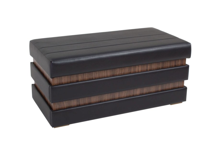 Банкетка Борнео