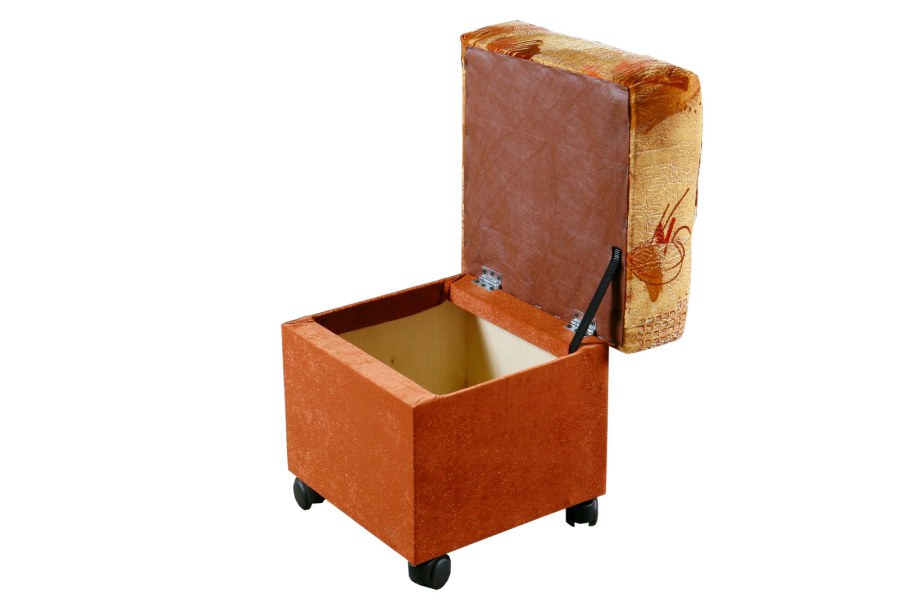 Банкетка медалист 130*40*40