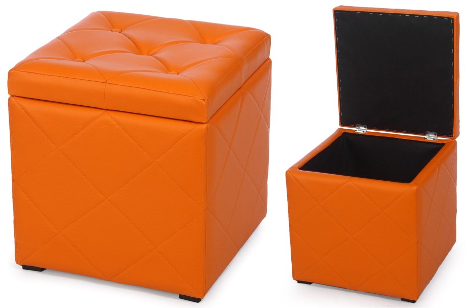 Пуф тумба арт. Z00263