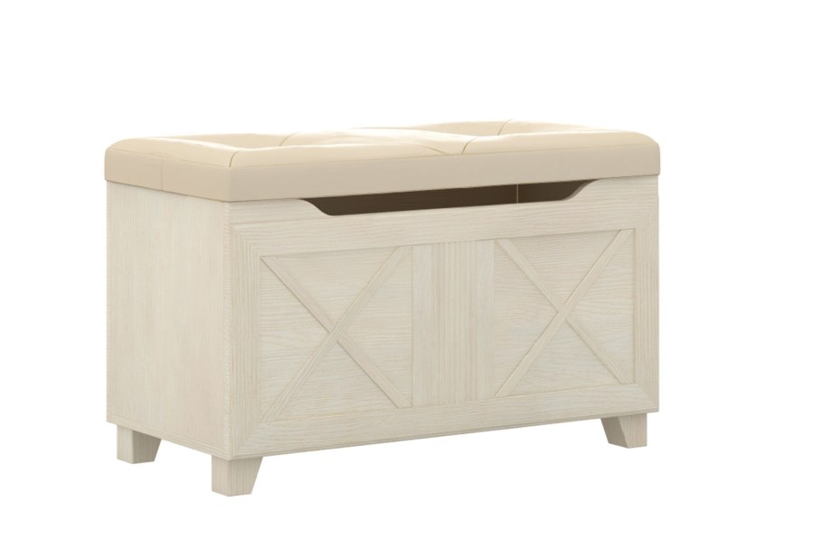 Банкетка Кантри ка-910.01