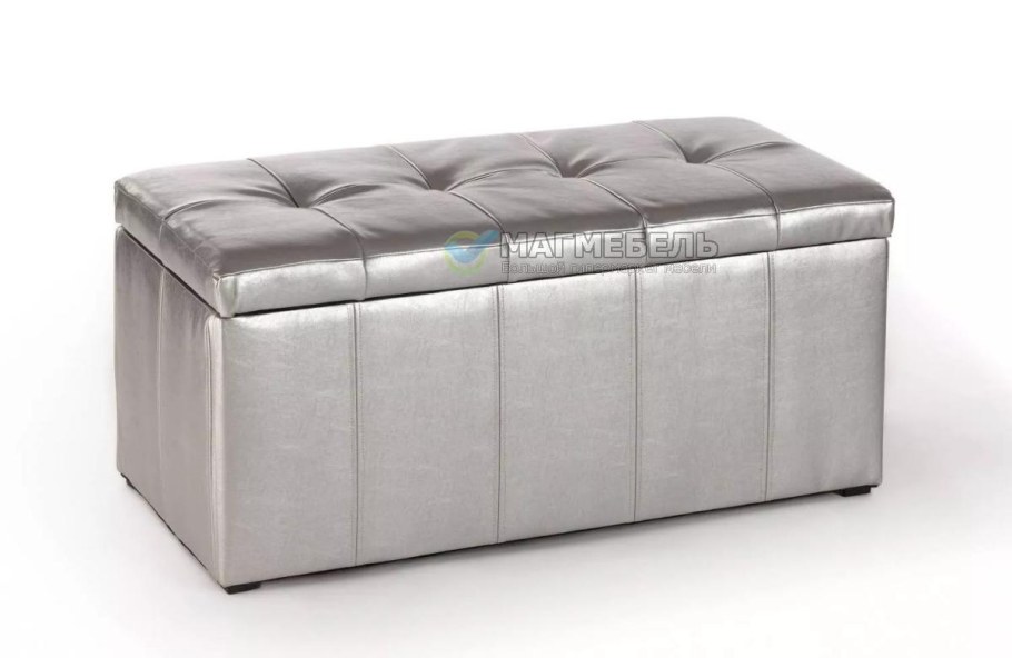 Пуфик Вентал арт ПФ-3 (Парма-3)