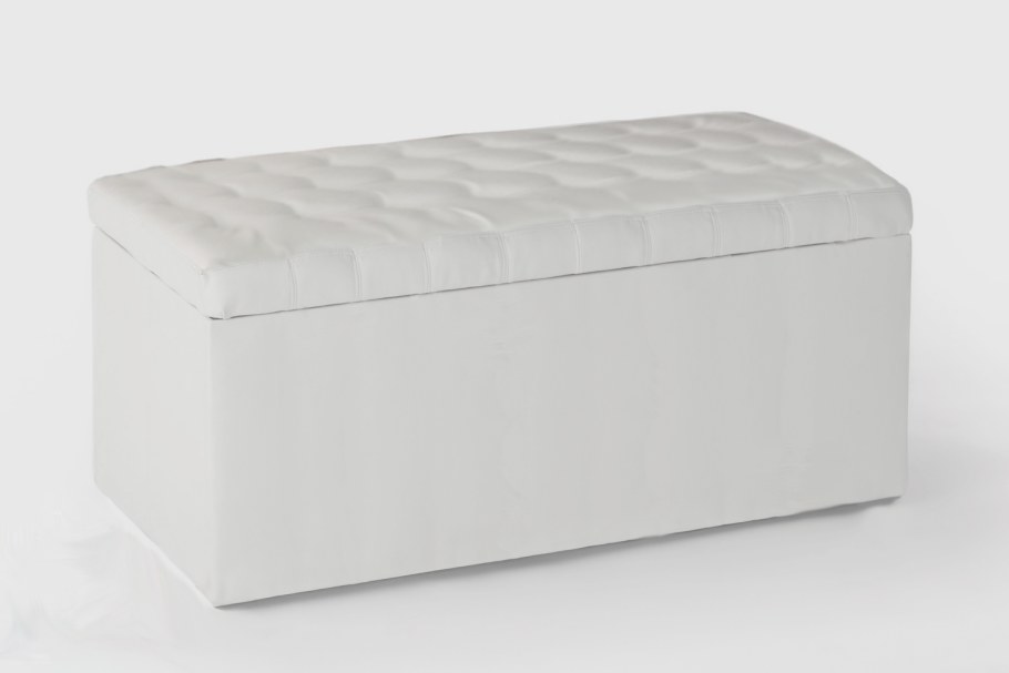 Пуф 800 Боровичи-мебель