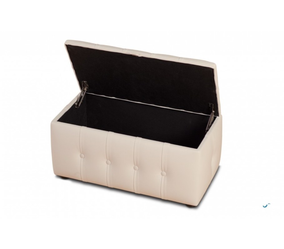 Мебель Ивару пуф Гранд