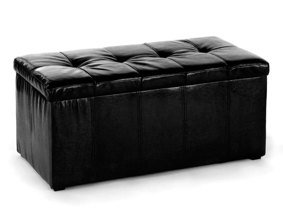 Пуф Вентал Парма-1