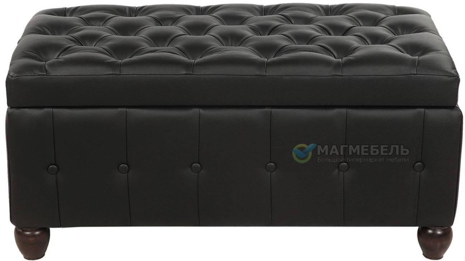 Банкетка Гавана Brown