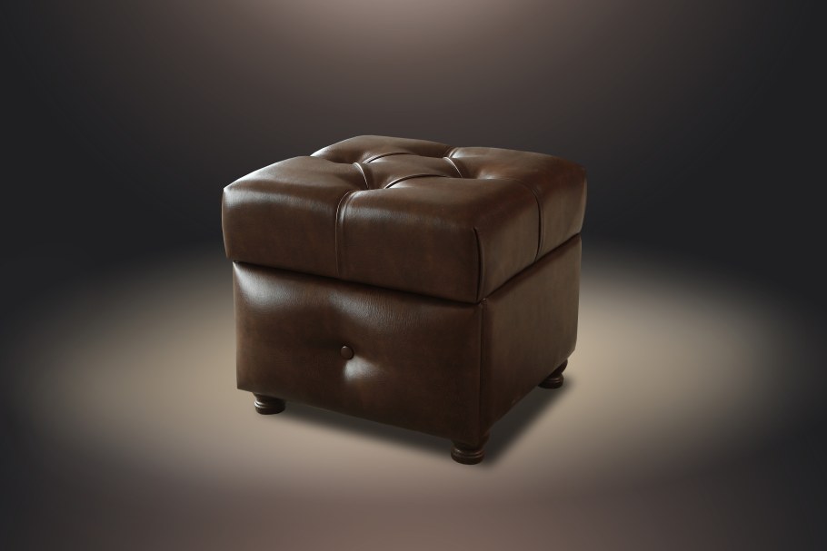 Банкетка Базиль