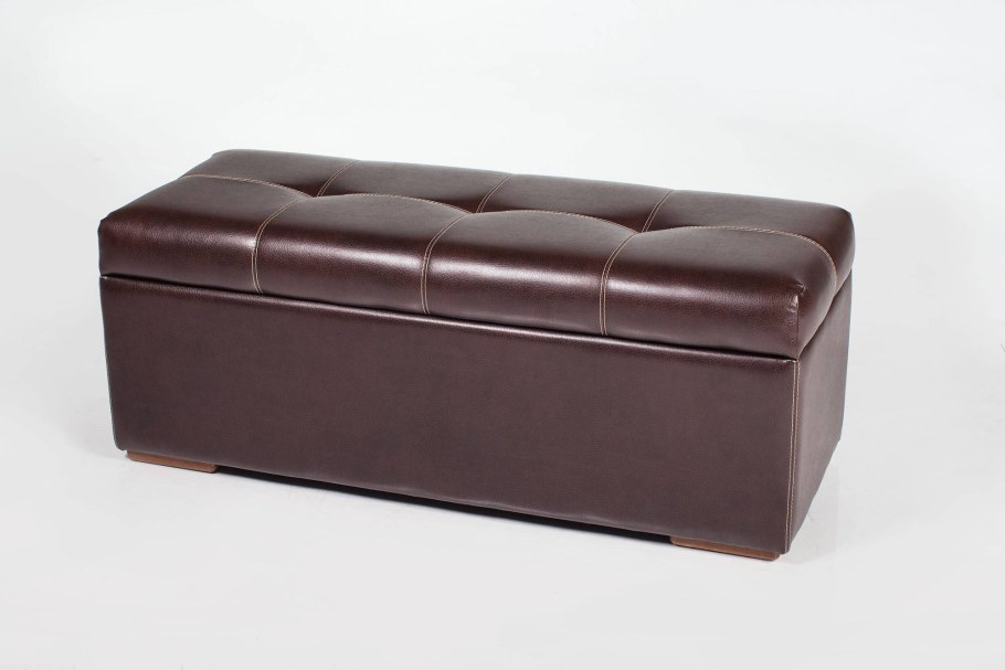 Пуф Мадрид седьмая карета