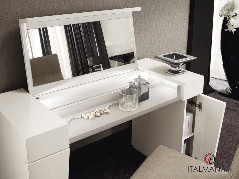 Alf Canova туалетный столик